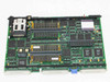 Bay Networks 109372 Communications Processor Board 060 v5.14 XC68EC060RC60