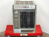 Wellfleet 73000 Backbone Concentrator Node BCN Communications Server - As Is