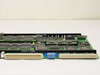 Wellfleet 111316-16 BNC 73000 Circut Board Rev 13 with PCMCIA Expansion Slot
