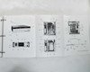 HP 3708A Service Manual P/N: 03708-90000 Edition 1, 2/85