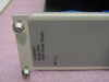 SynOptics LattisNet Model 3002 460W Power Supply front panel label close-up showing model designation and Status LED indicator