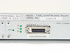 Ascom Timeplex Time/LAN Access Router LR29607