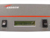 Andrew 7606 Bridgeport Network Ring Controller in 19" Rackmount