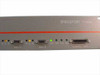 Andrew 7606 Bridgeport Network Ring Controller in 19" Rackmount