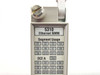 Bay Networks 5310A faceplate label showing '5310 Ethernet NMM', Segment Usage S1–S12, and DCE A port layout