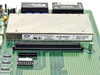 IPD SCS4805S1 DC-DC power module on Bay Networks 5310A board – label showing 36–60VDC input, 48VDC nominal, 2500mA max