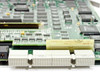 Synoptics Communications Inc. 480-277-A sub-board connector area on Bay Networks 5310A