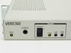 Verilink 305-010172-001 Diagnostic Interface Module - ESF TI CSU - 551V ST L2