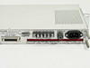 Verilink 305-010172-001 Diagnostic Interface Module - ESF TI CSU - 551V ST L2