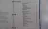 Tektronix 070-7053-00 SD-24 TDR/Sampling Head Service Reference Manual
