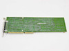 IBM IBM Artic Realtime ISA W/512K 00F5521 09F1914XM
