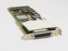 IBM IBM Artic Realtime ISA W/512K 00F5521 09F1914XM