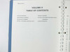 Tektronix 070-3515-00 468 Digital Storage Oscilloscope - Service Manual Vol I