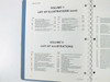 Tektronix 070-3515-00 468 Digital Storage Oscilloscope - Service Manual Vol I