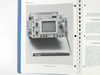 Tektronix 070-3515-00 468 Digital Storage Oscilloscope - Service Manual Vol I