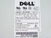 Dell 230 W ATX Power Supply - HP-233SD (87347)