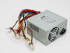 Dell 230 W ATX Power Supply - HP-233SD (87347)