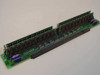 Digital 50-21814-01 A1 Sandpiper MMB Module with RAM Modules