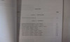 Interstate Electronics Series 60 Function Generator Instruction Manual - 1982