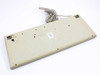 Gateway 2000 AGI FT18 Keyboard - EP3435XTAT
