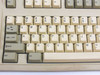 Gateway 2000 AGI FT18 Keyboard - EP3435XTAT
