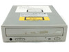 HP D2896-63301 4x IDE Internal CD-ROM Drive - Panasonic CR-581-B 60301