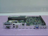 Dell 81004 Optiplex GXi Motherboard Socket 7 System Board - Requires EDO Memory