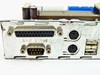 Dell Optiplex GXi Socket 7 System Board (54390)