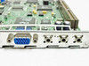 Dell Optiplex GXi Socket 7 System Board (54390)