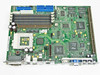 Dell Optiplex GXi Socket 7 System Board (54390)