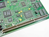 Dell Optiplex GXi Socket 7 System Board (54390)