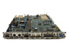 IBM 93H1699 6577 / 6587 System Board / Motherboard Socket 7