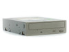 Compaq 174045-001 40x IDE Internal CD-ROM Drive - Lite-On LTN-403