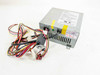 PanStar PS-2000P 200 Watt AT Power Supply with Cable and Switch
