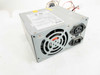 PanStar PS-2000P 200 Watt AT Power Supply with Cable and Switch