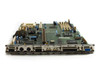 IBM 93H4690 Socket 7 Model 6577 / 6587 System Board