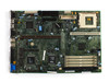 IBM 93H4690 Socket 7 Model 6577 / 6587 System Board