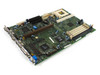 IBM 93H4690 Socket 7 Model 6577 / 6587 System Board