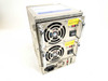 Topower TOP-RS1A ATX Power Supply - Two Hot Plug Units