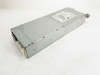 HP D8520-63001 DPS-349AB A power supply – angled side view showing top and label