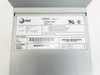 AT&T CS892A Level 6 Power Unit 76G7691 — label detail showing AC input 100-240V, DC output specs, P/N 76G7691, SER 1:4, UL and CSA certifications