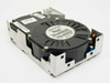 Compaq 1.0GB 3.5" HH SCSI-2 Hard Drive Micropolis 2112 (142039-001)