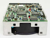 Compaq 1.0GB 3.5" HH SCSI-2 Hard Drive Micropolis 2112 (142039-001)