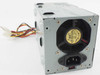 Dell 09746 145W 20-Pin + 6-Pin Special ATX Power Supply - PS-5141-1D