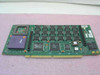 Compaq Processor Board P90 - Proliant 2000 / 4000 163848-001