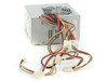 Packard bell 1 190307 90307 150 W ATX Power Supply - G-Power GP-6150PM