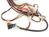 Lite-On PA-4181-2 180 Watt AT Power Supply Cable Power Switch