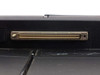 Dell TSR2 Dell Latitude LM Port Replicator 98548