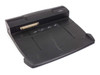 Dell TSR2 Dell Latitude LM Port Replicator 98548