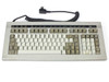 Wyse Keyboard for Wyse 75/350 (840059-03)